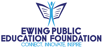 Ewing Public Education Foundation