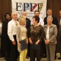 EPEF Award Dinner 015.JPG
