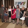 EPEF Award Dinner 075.JPG